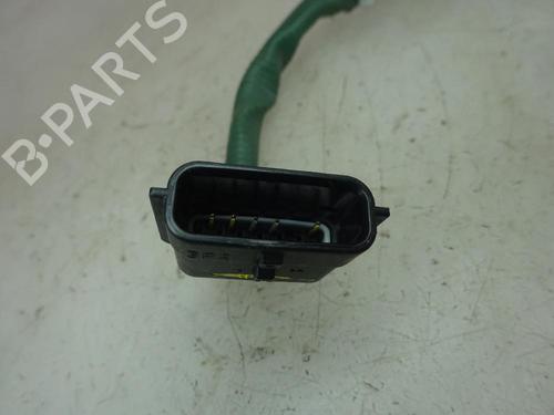 Used Electronic sensor Electronic sensor 10649938 10649938