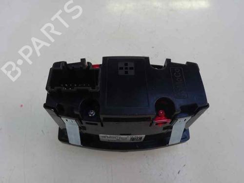 Headlight switch FORD KA+ III (UK, FK) | BP3357500I24 - Image 4