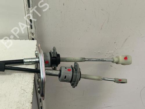 Other HYUNDAI i20 III (BC3, BI3) | BP35741068O1 - Image 3