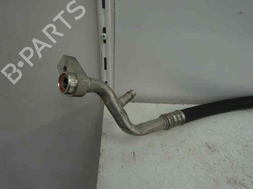 AC pipe FORD FIESTA VI (CB1, CCN)  | BP14170248M126 