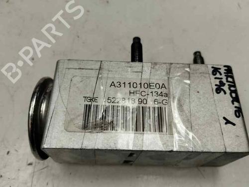 Used Electronic sensor Electronic sensor 22646496 22646496