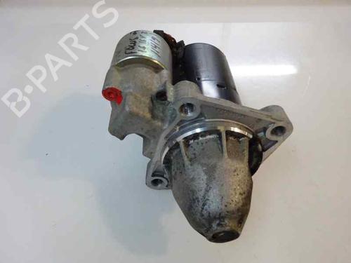 Startmotor FORD FOCUS II (DA_, HCP, DP) 1.6 (100 hp) 1370878