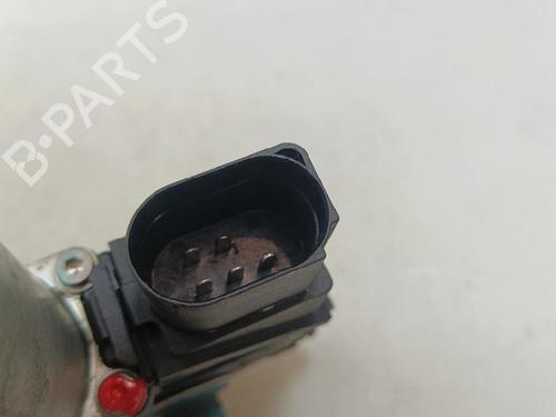 Left rear window motor BMW 1 (E87) 118 d | BP35741699E23 - Image 3