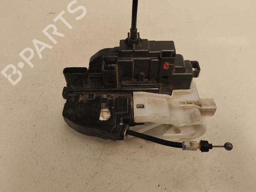 Used Front left lock Front left lock KIA CEE'D SW (ED) 1.6 CVVT (125 hp) 12681248 12681248