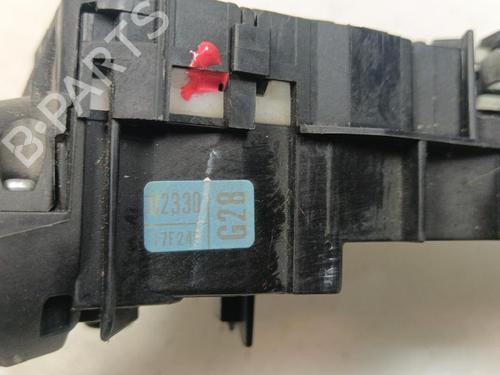 Headlight switch TOYOTA AURIS (_E15_) 1.6 (ZRE151_, ZRE151R) | BP35742174I24 - Image 4