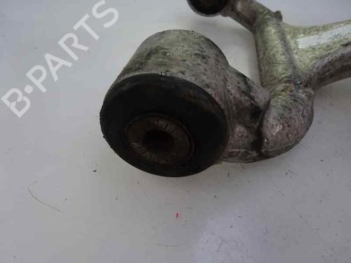 Used Left front suspension arm MERCEDES-BENZ M-CLASS (W163) ML 400 CDI (163.128) (250 hp) 7557893