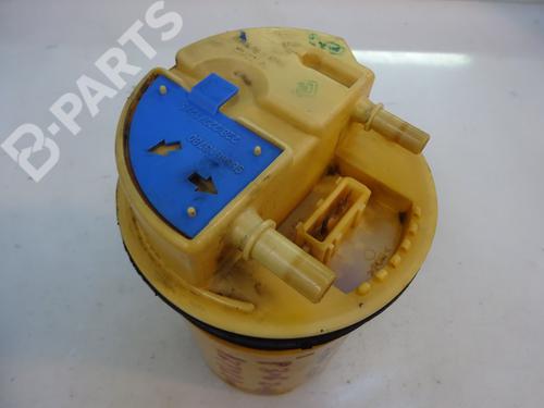 Fuel pump PEUGEOT 306 Hatchback (7A, 7C, N3, N5) 2.0 HDI 90 | BP11423464M76 