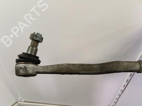 Steering rack MERCEDES-BENZ A-CLASS (W169) A 180 CDI (169.007, 169.307) | BP35745482M22 - Image 2