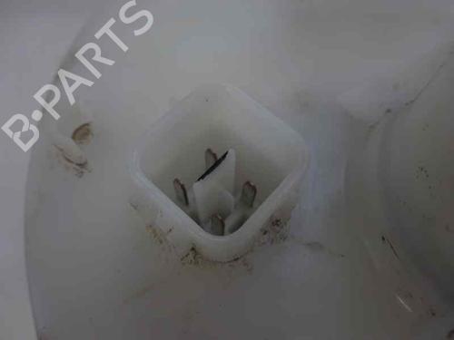Used Fuel pump KIA STONIC (YB) 1.0 T-GDi (120 hp) 7868487