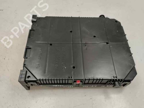 Used Fuse box OPEL MOKKA 1.2 (76) (131 hp) 21395232
