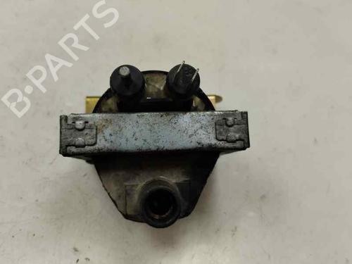 Ignition coil OPEL CORSA A Hatchback (S83) | BP29134019M94