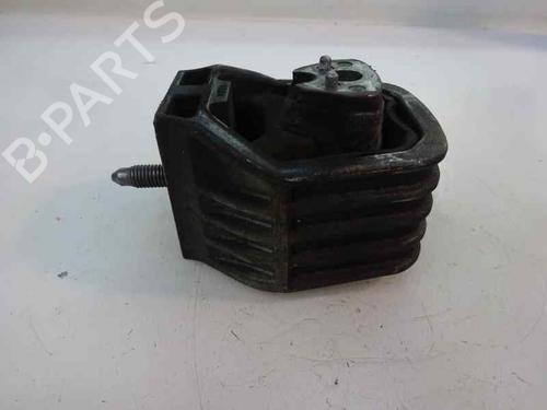 Used Engine mount MERCEDES-BENZ A-CLASS (W169) A 180 CDI (169.007, 169.307) (109 hp) 8796739
