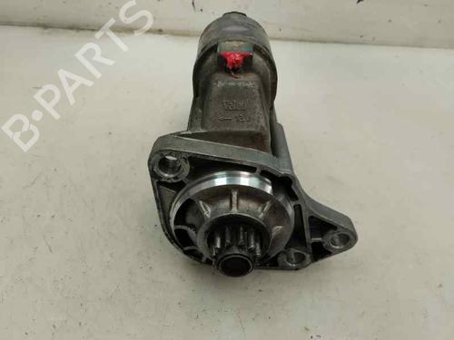 Starter SEAT CORDOBA (6K1, 6K2) 1.9 SDI | BP30541002M8