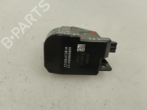 Other FORD KUGA III (DFK) 1.5 Ecoboost | BP19647980O1