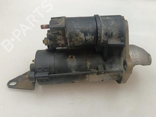 Starter BMW 5 (E34) 525 i | BP37756661M8 - Image 3