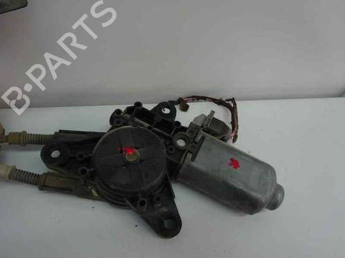 Used Front right window mechanism Front right window mechanism 6081847 6081847