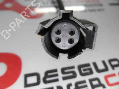 Electronic sensor CHRYSLER 300M (LR) | BP8174280M84 - Image 2