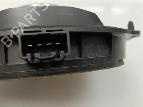 Speaker FORD KUGA II (DM2) 1.5 TDCi | BP35744484E2 - Image 3
