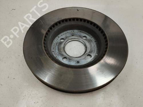 BP19794669O1 main image