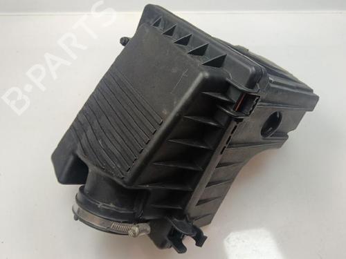 Used Air filter box Air filter box MINI MINI (R50, R53) One D (75 hp) 35743555 35743555