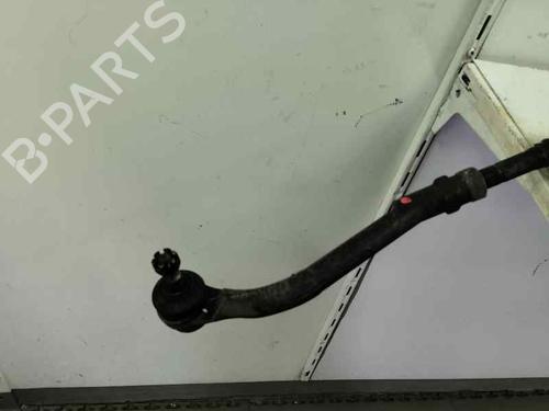 Steering rack HYUNDAI ix35 (LM, EL, ELH) 2.0 CRDi | BP24150749M22 
