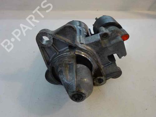 Starter MINI MINI (R50, R53) One | BP2581044M8 - Image 3