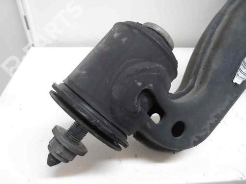 Right front suspension arm MERCEDES-BENZ CLK (C208) CLK 230 Kompressor (208.347) | BP355544M13 