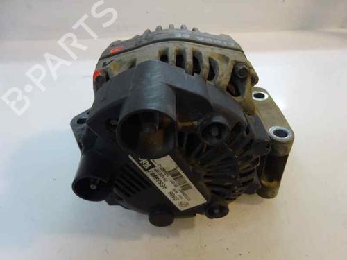 Alternator FIAT LINEA (323_, 110_) | BP2280111M7