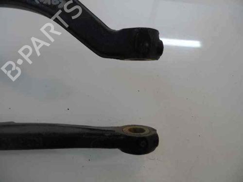 right-front-shock-absorber-rover-45-i-hatchback-rt-2005-1-2000-2001-2002-2003-2004-2005-355370 main image