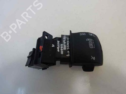 Used Switch Switch 1507781 1507781