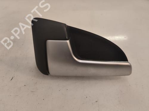 Front left interior door handle KIA CEE'D SW (ED) 1.6 CRDi 115 (115 hp) 13452321