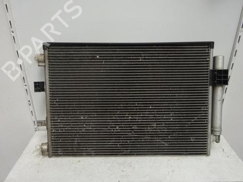 BP14170584M32 main image