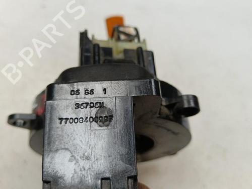 squib-airbag-renault-kangoo-express-fc01_-1997-35740831 main image