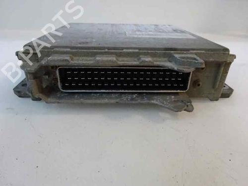 BP1240729M53 main image