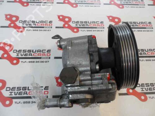 Used Steering pump Steering pump 354442 354442