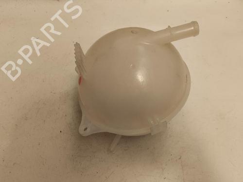 BP12471503C120 main image