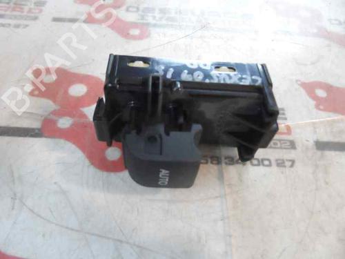 Right front window switch LEXUS IS II (_E2_) 220d (ALE20) | BP2708200I26 - Image 1