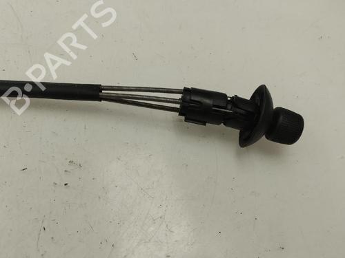 right-mirror-seat-ibiza-iv-6j5-6p1-19-tdi-2009-2008-2009-2010-2011-2012-2013-2014-2015-2016-2017-18114878 main image