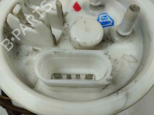 Fuel pump AUDI A4 B6 (8E2) 2.0 | BP23532793M76
