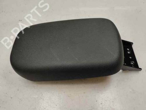 BP22634215I20 main image