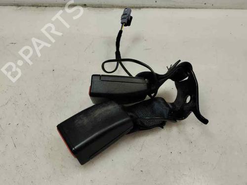 Sikkerhetsbelte-spenne DACIA DUSTER (HM_) 1.5 dCi 110 4x4 (HMAB) | BP31826833I32 - Image 2