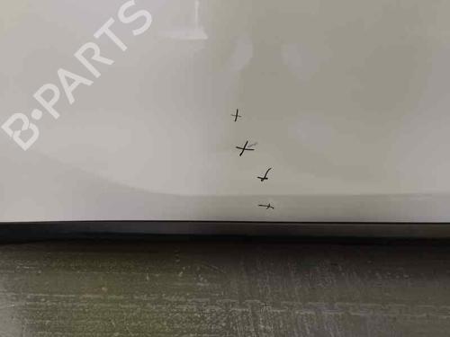 BP28023125C2 main image