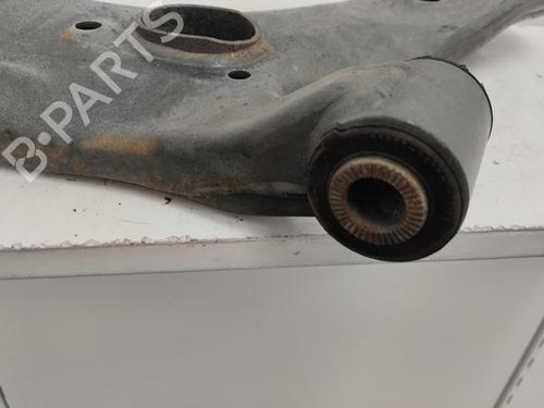 Right front suspension arm TOYOTA VERSO (_R2_)  | BP13023867M13 