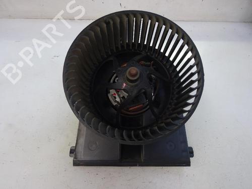 Used Heater blower motor Heater blower motor 10978547 10978547