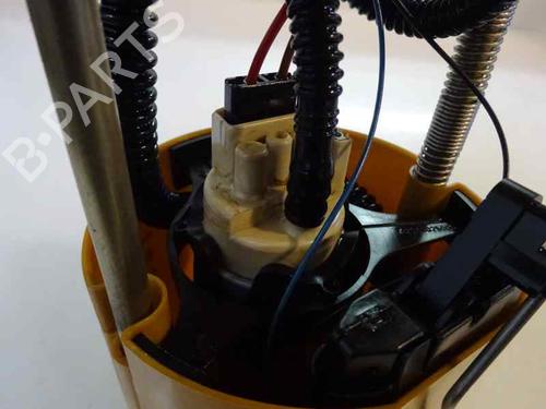 Fuel pump FIAT PANDA (169_) | BP2284881M76 - Image 2