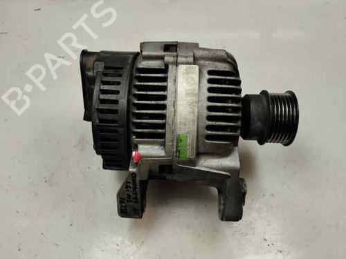Alternator BMW 3 Compact (E36) 316 i | BP35740043M7  - Image 5