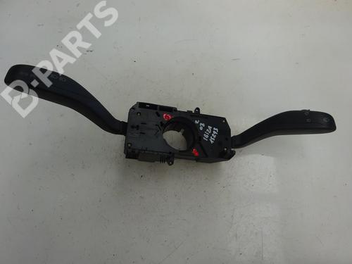 Used Switch Switch SEAT IBIZA III (6L1) 1.4 16V (75 hp) 10911979 10911979