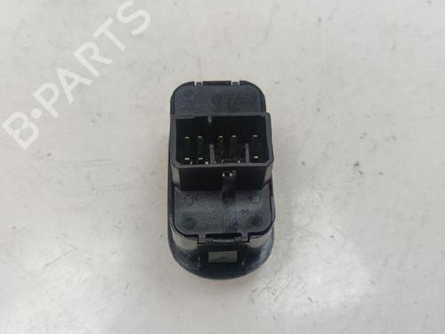Mirror switch CHEVROLET LACETTI (J200) 1.6 | BP37258193I25 - Image 2