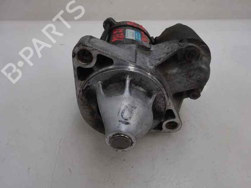 Starter SUZUKI ALTO VI (FF, HA24_) | BP2837366M8 - Image 3