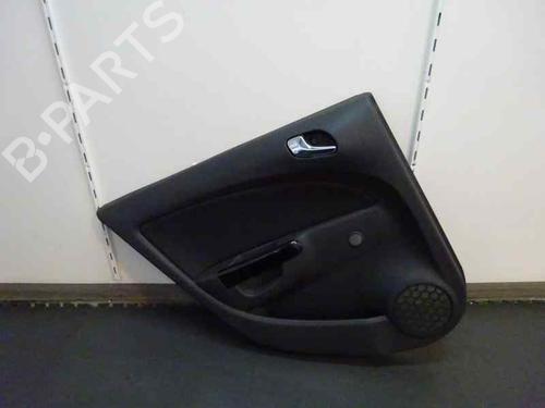 Used Seats set Seats set 5143791 5143791